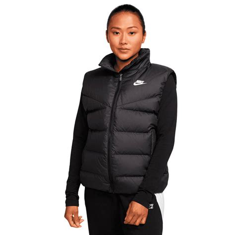 Nike Jackets & Vests .